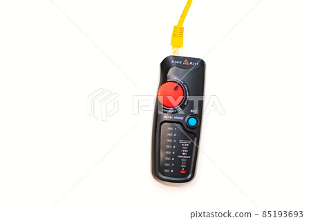 cable ethernet tester, internet cable and telephone line tester cable ethernet tester, internet cable and telephone line tester 85193693