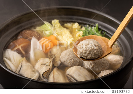 Iwashi no Tsumire 85193783