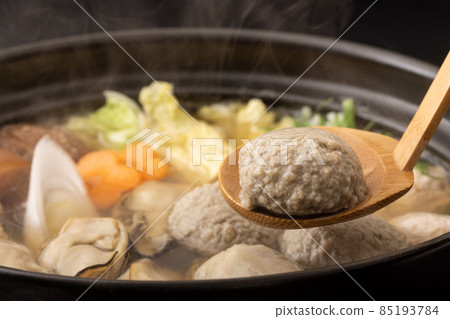 Iwashi no Tsumire 85193784