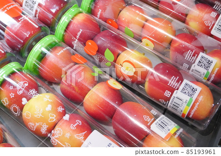 apple apple 85193961