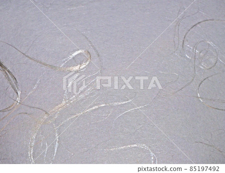 Background material for Japanese paper and Unryu paper Background material for Japanese paper and Unryu paper 85197492