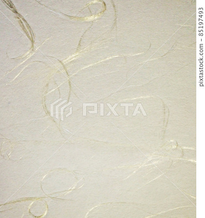 Background material for Japanese paper and Unryu paper Background material for Japanese paper and Unryu paper 85197493