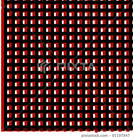 黑色細格紋 85197847