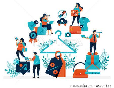 Get a discount with verify payment. Get prizes and more discount promos for loyal users. Giving a thumb. Flat vector illustration for landing page, web, website, banner, mobile apps, flyer, poster Get a discount with verify payment. Get prizes and more discount promos for loyal users. Giving a thumb. Flat vector illustration for landing page, web, website, banner, mobile apps, flyer, poster 85200158