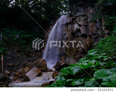 Shirafuji no Taki Shirafuji no Taki 85203951