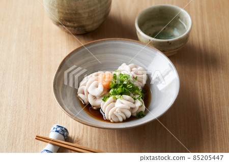 Shirako Ponzu Sauce Shirako Ponzu Sauce 85205447