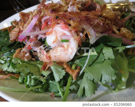 Pakuchi沙拉 85206060