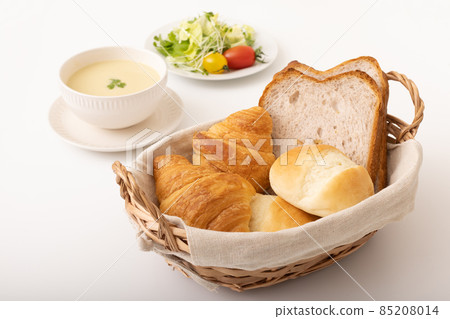 早餐圖像 早餐圖像 85208014