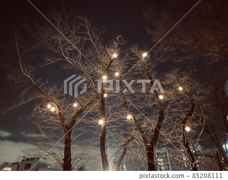 Electric spectaculars Electric spectaculars 85208111