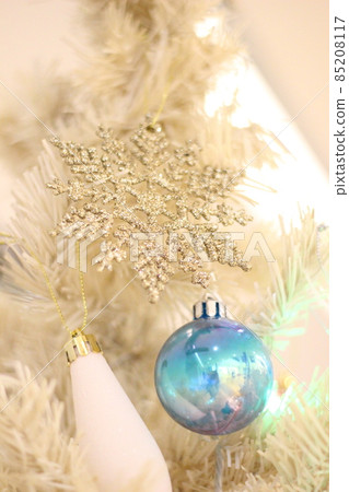 今天是一個有趣的聖誕節 85208117