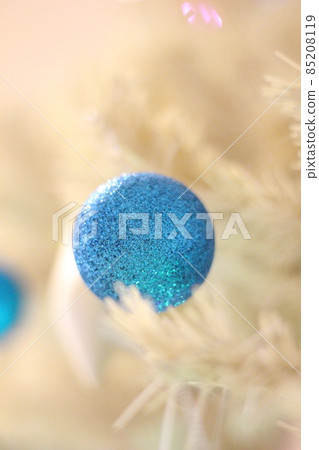 柔軟可愛的聖誕樹 柔軟可愛的聖誕樹 85208119