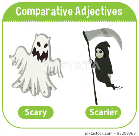 II_gf_Comparative_Adjectives-38.eps II_gf_Comparative_Adjectives-38.eps 85209368
