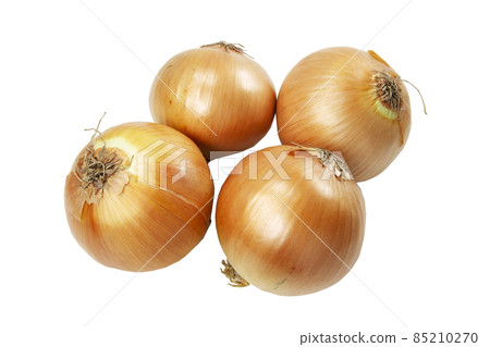 Onion Oyoko Kirinuki Onion Oyoko Kirinuki 85210270