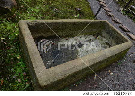 屋形石棺 屋形石棺 85210787