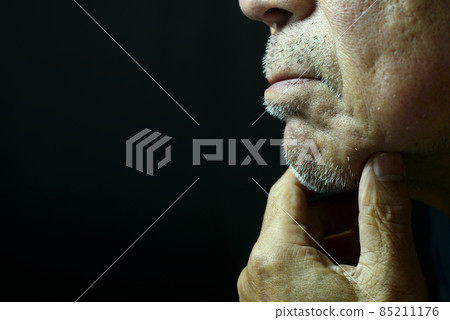 留茬前輩 留茬前輩 85211176