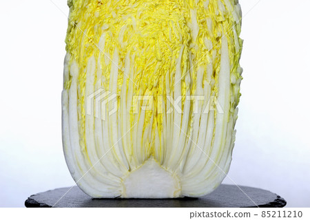 大白菜特寫 大白菜特寫 85211210