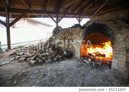 Bulma Bulma 85211691