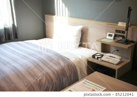 Single Bed Single Bed 85212041