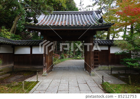 大門 大門 85212753