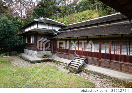 TsuruSho閣 85212754