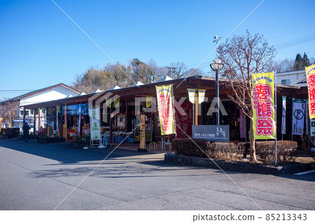 清川路站 清川路站 85213343