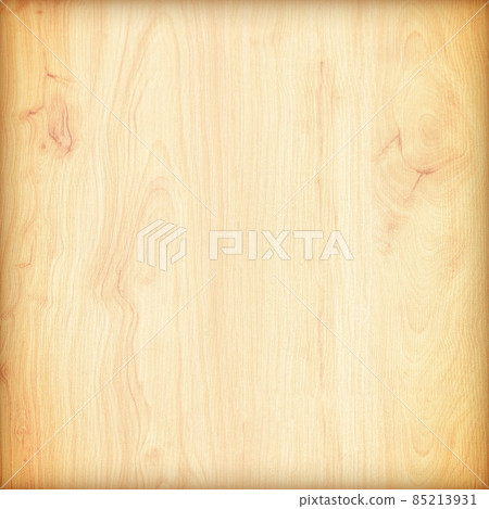 wood laminate parquet floor texture background. wood laminate parquet floor texture background. 85213931