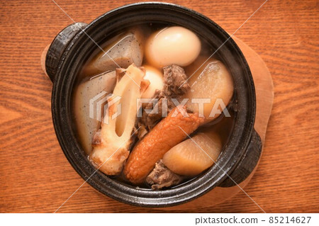 關西關西煲仔飯，一人一鍋，一人一鍋 85214627