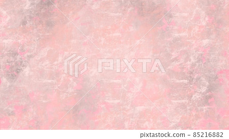 粉紅色復古紋理(背景圖像) 粉紅色復古紋理(背景圖像) 85216882