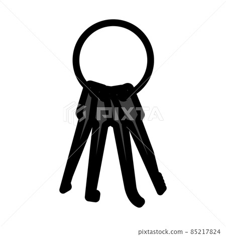 Lockpick Icon Lockpick Icon 85217824