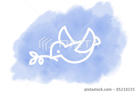 Watercolor style, SDGs Goal 16, Peace and Justice for Everyone Watercolor style, SDGs Goal 16, Peace and Justice for Everyone 85218155