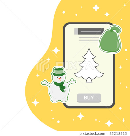 New Year Merry Christmas Sale Shop Online Phone New Year Merry Christmas Sale Shop Online Phone 85218313