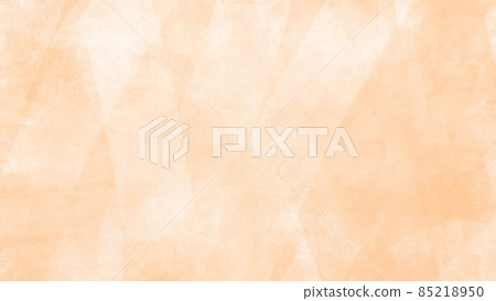 橙色日式水彩(背景圖) 橙色日式水彩(背景圖) 85218950