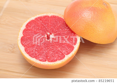 葡萄柚(紅寶石) 葡萄柚(紅寶石) 85219651