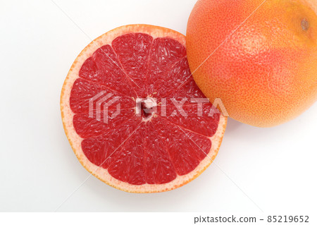 葡萄柚(紅寶石) 葡萄柚(紅寶石) 85219652