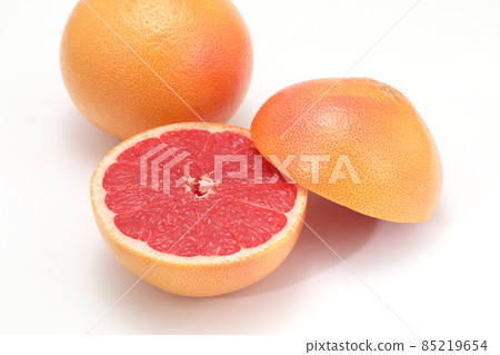 Grapefruit (ruby) Grapefruit (ruby) 85219654