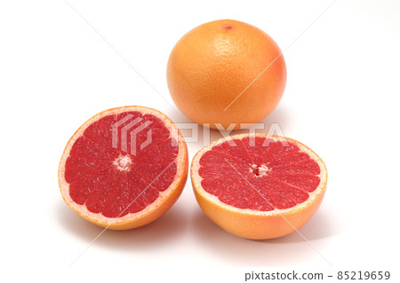 Grapefruit (ruby) Grapefruit (ruby) 85219659