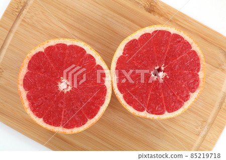Grapefruit (ruby) Grapefruit (ruby) 85219718
