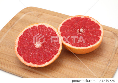 Grapefruit (ruby) Grapefruit (ruby) 85219720