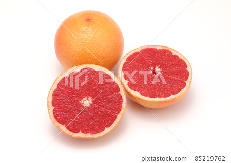 Grapefruit (ruby) Grapefruit (ruby) 85219762