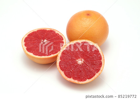 Grapefruit (ruby) Grapefruit (ruby) 85219772