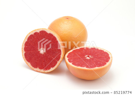 Grapefruit (ruby) Grapefruit (ruby) 85219774
