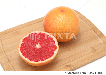 Grapefruit (ruby) Grapefruit (ruby) 85219802