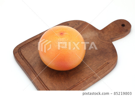 Grapefruit (ruby) Grapefruit (ruby) 85219803