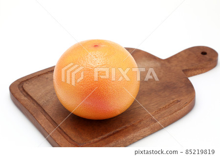 Grapefruit (ruby) 85219819