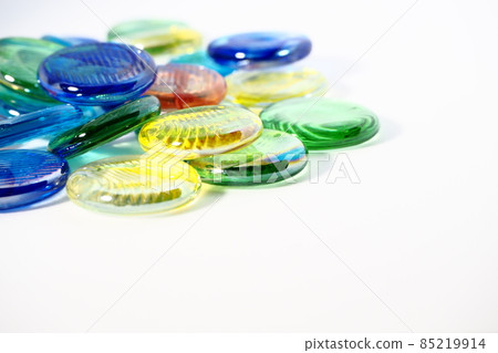  Tiddlywinks 85219914