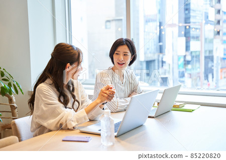 女人見面 85220820