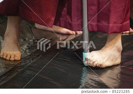 女學生腿 女學生腿 85221285