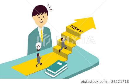 職業顧問關注職業發展 85221718