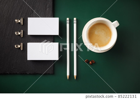 Branding mock up Branding mock up 85222131