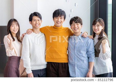 大學生 大學生 85222796